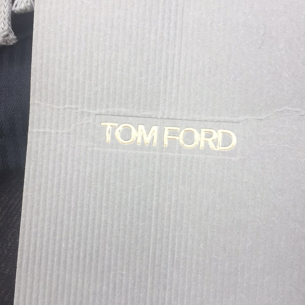 Tom Ford men’s pants